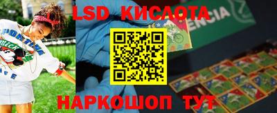ешки Можга
