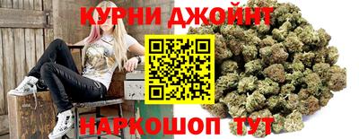ешки Моздок